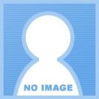 promoboston